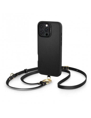 Spigen Cyrill Kajuk Classic Charm Mag...