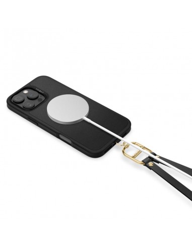 Spigen Cyrill Kajuk Classic Charm Mag...