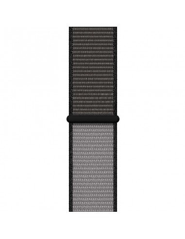 Cinturino sportivo Crong in nylon per...