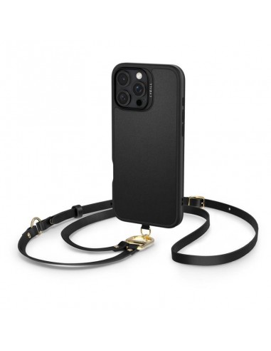 Spigen Cyrill Kajuk Classic Charm Mag...