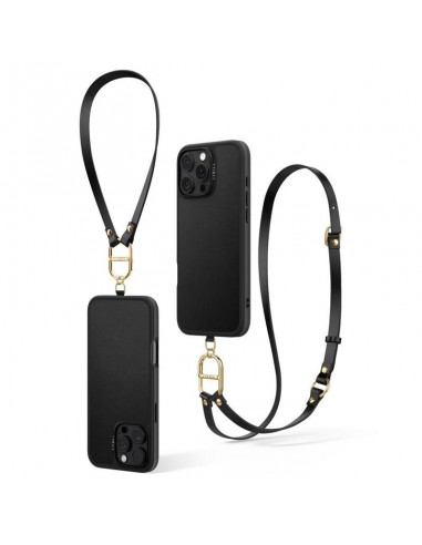 Spigen Cyrill Kajuk Classic Charm Mag...