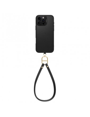 Spigen Cyrill Kajuk Classic Charm Mag...