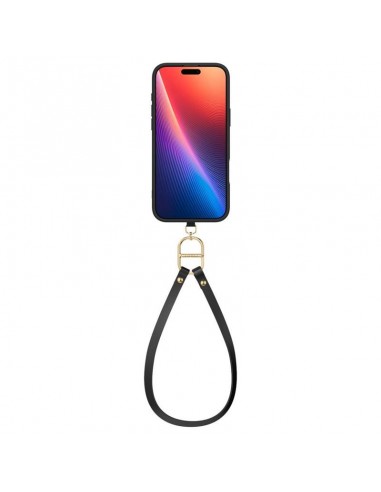 Spigen Cyrill Kajuk Classic Charm Mag...