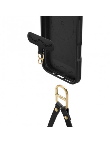 Spigen Cyrill Kajuk Classic Charm Mag...