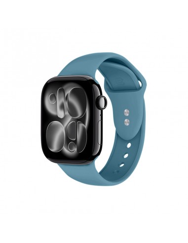 Crong Liquid - Cinturino per Apple...