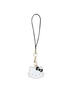 Hello Kitty Phone Strap...