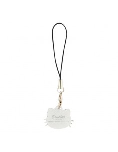 Hello Kitty Phone Strap... 2