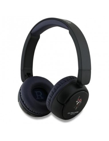 US Polo Assn DH Color Logo - Wireless...