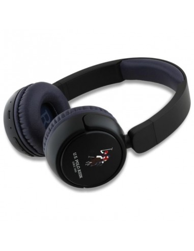 US Polo Assn DH Color Logo - Wireless...