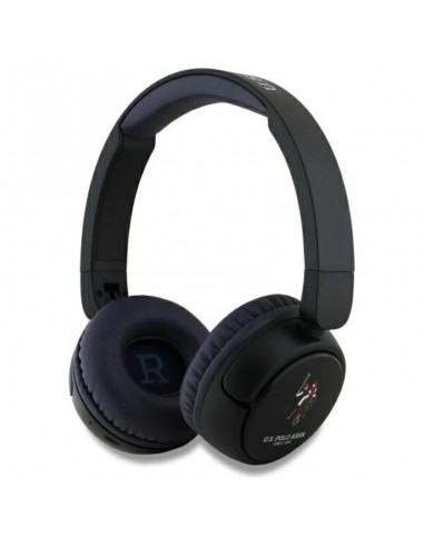 US Polo Assn DH Color Logo - Wireless...
