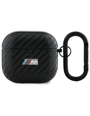 BMW PU Carbon M Collection - Case for...