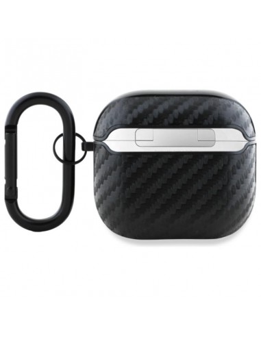 BMW PU Carbon M Collection - Case for...