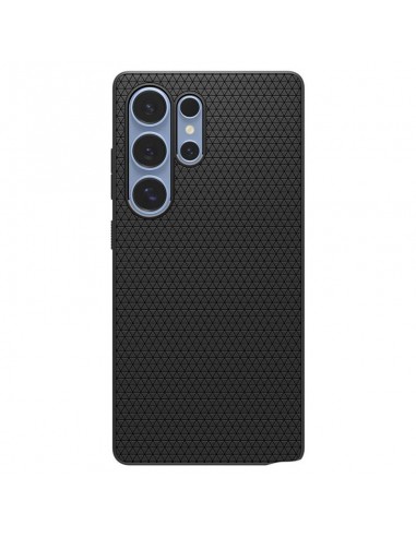 Spigen Liquid Air - Case for Samsung...