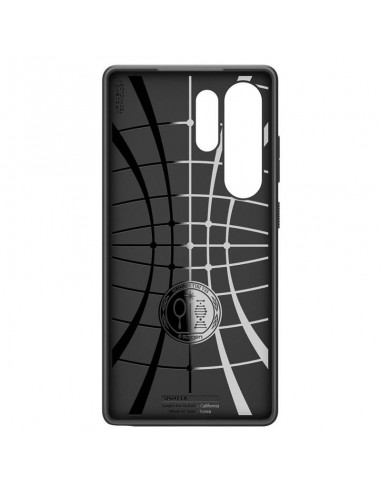 Spigen Liquid Air - Case for Samsung...