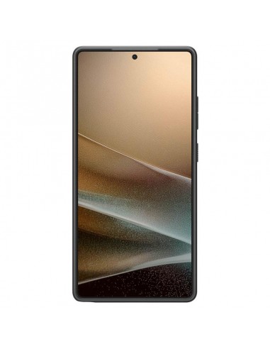 Spigen Liquid Air - Case for Samsung...