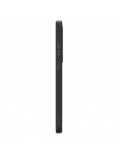 Spigen Liquid Air - Case for Samsung...