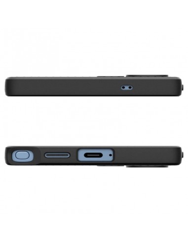 Spigen Liquid Air - Case for Samsung...