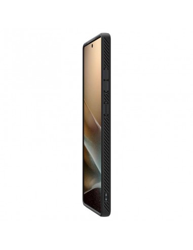 Spigen Liquid Air - Case for Samsung...