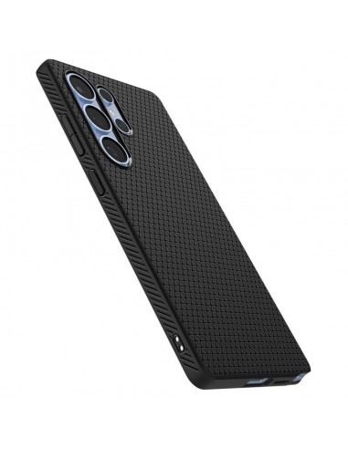 Spigen Liquid Air - Case for Samsung...