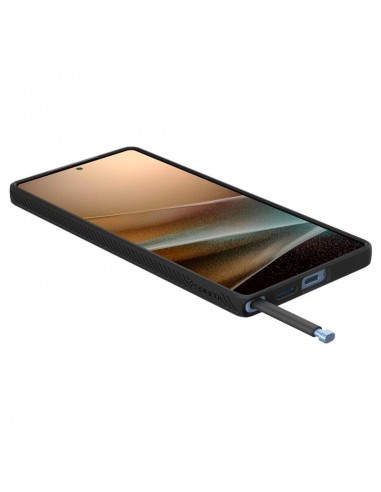 Spigen Liquid Air - Case for Samsung...