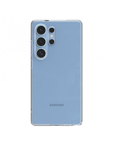 Spigen Liquid Crystal - Case for...