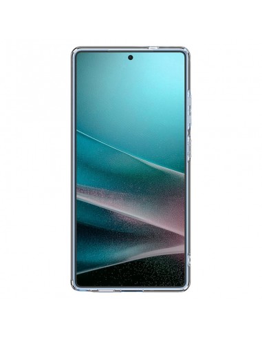 Spigen Liquid Crystal - Case for...