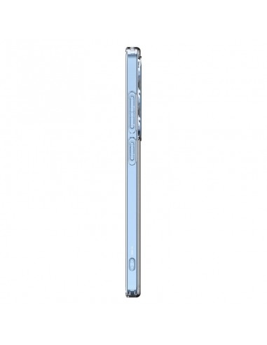 Spigen Liquid Crystal - Case for...