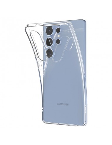 Spigen Liquid Crystal - Case for...