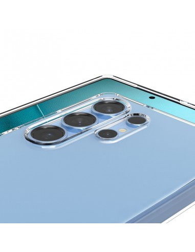 Spigen Liquid Crystal - Case for...