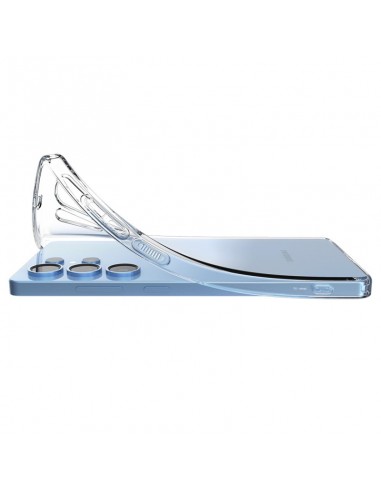 Spigen Liquid Crystal - Case for...