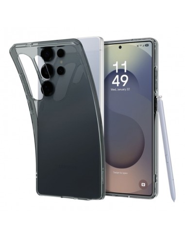 Spigen Liquid Crystal - Case for...