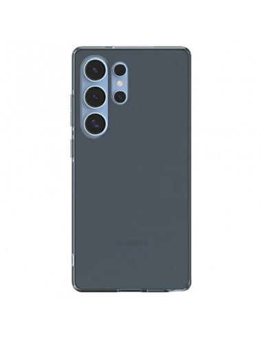 Spigen Liquid Crystal - Case for...