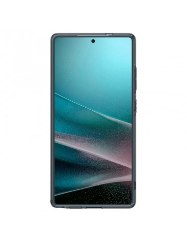Spigen Liquid Crystal - Case for...