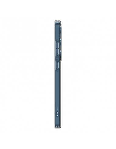 Spigen Liquid Crystal - Case for...