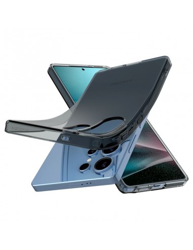 Spigen Liquid Crystal - Case for...