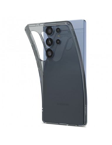 Spigen Liquid Crystal - Case for...