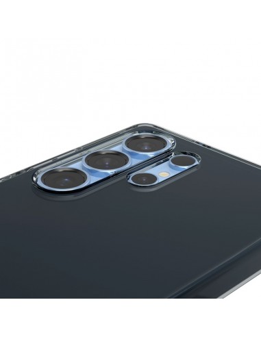 Spigen Liquid Crystal - Case for...