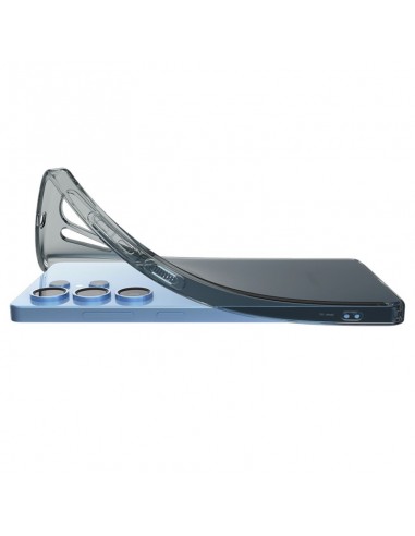 Spigen Liquid Crystal - Case for...