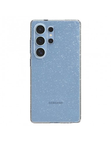 Spigen Liquid Crystal Glitter - Case...