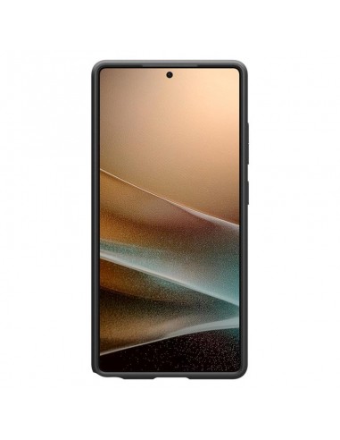 Spigen Optik Armor - Case for Samsung...