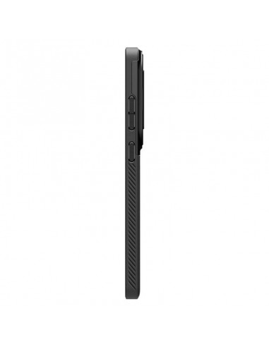Spigen Optik Armor - Case for Samsung...