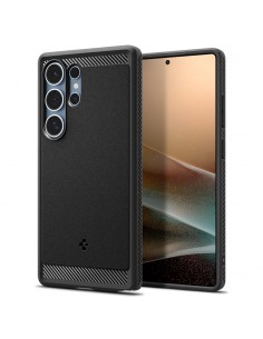 Spigen Rugged Armor Mag... 2