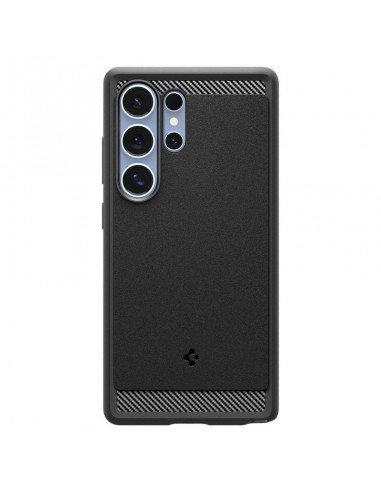 Spigen Rugged Armor Mag MagSafe -...