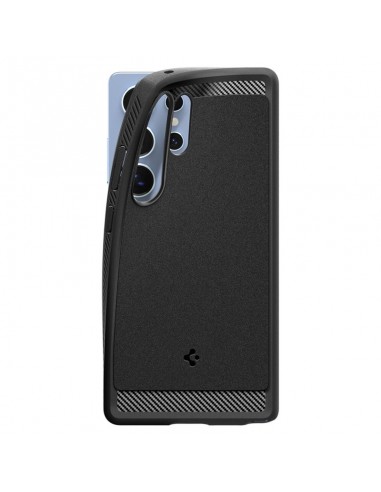 Spigen Rugged Armor Mag MagSafe -...