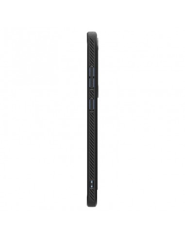 Spigen Rugged Armor Mag MagSafe -...