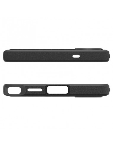 Spigen Rugged Armor Mag MagSafe -...