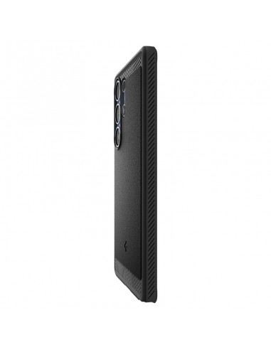 Spigen Rugged Armor Mag MagSafe -...