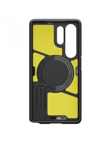 Spigen Tough Armor MagSafe - Case for...