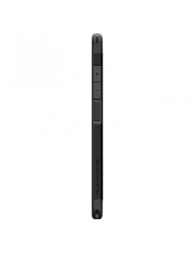 Spigen Tough Armor MagSafe - Case for...