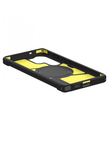 Spigen Tough Armor MagSafe - Case for...